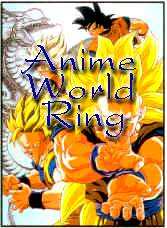 Anime World Ring