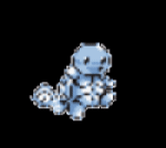squirt