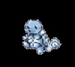 squirt