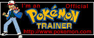 trainer badge></a>
<p>
<img src=
